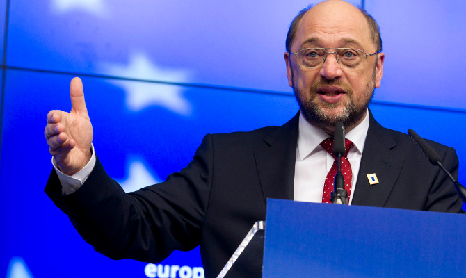 Миссию Кокса-Квасьневского могут продлить для помощи Украине