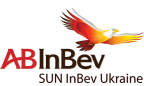 Из пивоваренного гиганта «САН ИнБев Украина» уходит руководитель