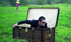 В прокат вышел психологический триллер «Олдбой» — история о преступлении, наказании и мести от скандального американского режиссера Спайка Ли