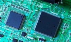 Продажи полупроводников в мире достигли рекордного уровня, - SIA