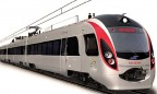 Пассажиры поездов Hyuindai и Skoda теперь застрахованы в СК «NGS»