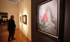 Christie's: Детройт владеет предметами искусства на сумму $866 млн