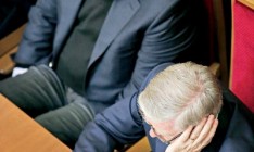 Европарламент продлил работу в Украине своей мониторинговой миссии