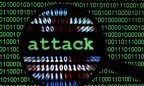 Госспецсвязи передаст милиции IP-адреса, с которых были совершены DDoS-атаки на сайт президента
