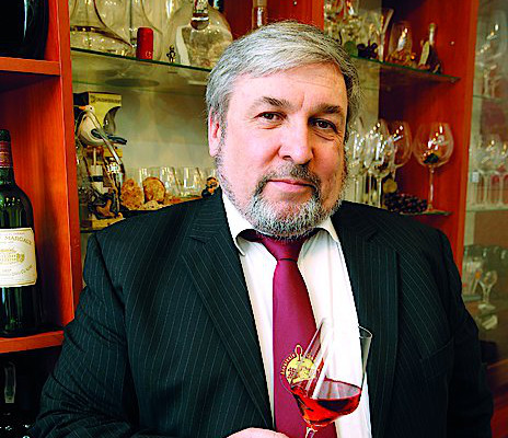 Колонизируй это