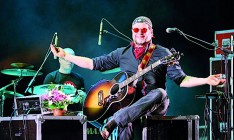 Борис, ты прав