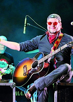 Борис, ты прав