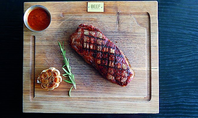 Товарищ кобе