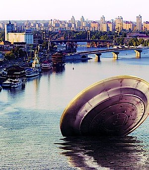 Теплый поток