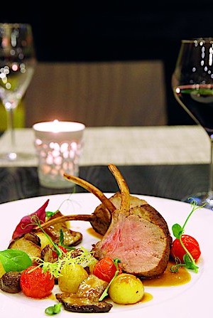 Красивое слово —  Sanpaolo