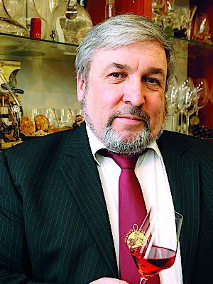 Колонизируй это