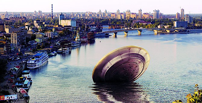 Теплый поток