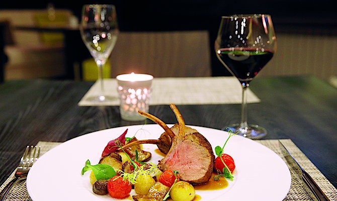 Красивое слово —  Sanpaolo