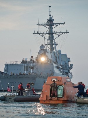 Капитан Очевидность