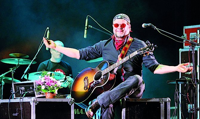 Борис, ты прав