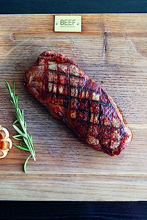 Товарищ кобе