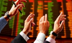 Украинская биржа решила не менять состав корзины индекса UX