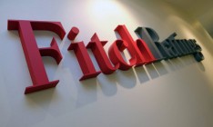Fitch прогнозирует ускорение роста мирового ВВП почти до 3%