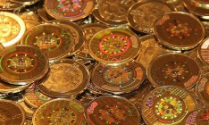 Рост биткойна вызвал волну хакерских атак с требованиями выкупа