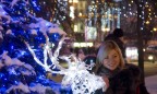Киевляне будут отмечать Новый год каждый в своем районе, - Попов