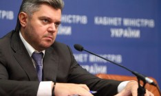 Ставицкий рассказал, что не устраивает Украину в соглашении со Словакией