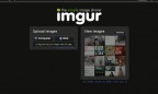 Yahoo! покупает фотосервис Imgur