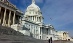 В США согласовали долгосрочный проект бюджета