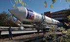 Россия отказалась от украинских ракет «Зенит»