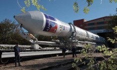 Россия отказалась от украинских ракет «Зенит»