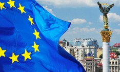 Речи о вступлении Украины в ЕС быть не может, - Еврокомиссия