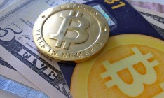 JP Morgan зарегистрировал аналог биткоинов