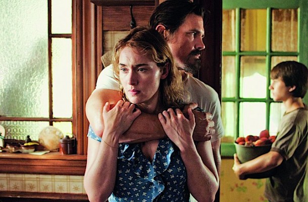 В Киеве стартует фестиваль американского независимого кино, которое показывает, что в Голливуде снимают не только блокбастеры