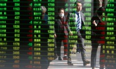 Возвращение к долговым сделкам эпохи бума вызывает тревогу