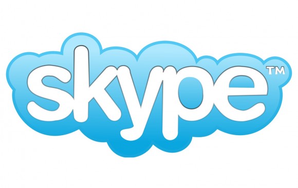 Европейский трибунал признал законной покупку Skype