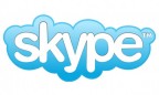 Европейский трибунал признал законной покупку Skype