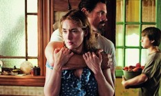 В Киеве стартует фестиваль американского независимого кино, которое показывает, что в Голливуде снимают не только блокбастеры