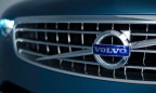 Volvo продала свой бизнес по прокату авто за $1,1 млрд