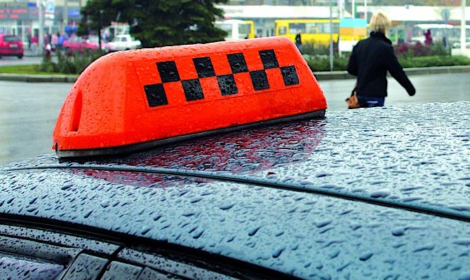 Мининфраструктуры обнародовало законопроект о создании нацрегулятора в сфере транспорта