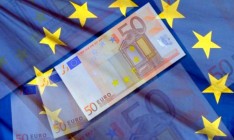 В ЕС согласовали правила банкротства банков