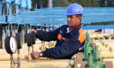 «Укртрансгаз» хочет привлечь у Проминвестбанка 210 млн грн