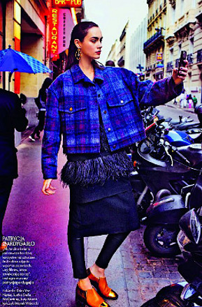 Культ личности