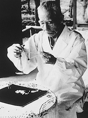 Жемчужины истории