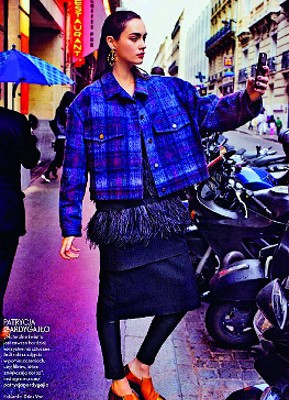 Культ личности