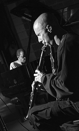 Теория  и практика М&М