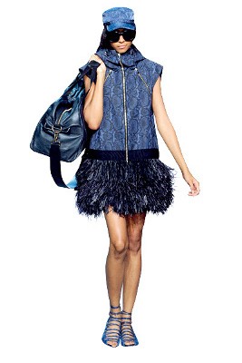 Птицы счастья