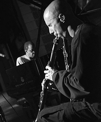 Теория  и практика М&М