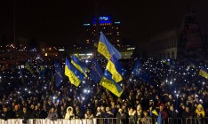 Президент предложил амнистировать задержанных участников массовых акций