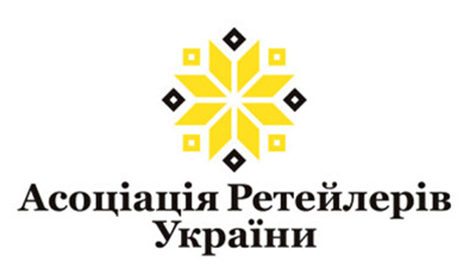 Бизнес-саммит«Retail & Development 2013» прошел под девизом «Первые о главном»