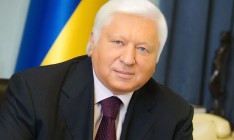 Сивковича, Попова, Коряка и Федчука могут посадить под домашний арест за разгон Евромайдана, - Пшонка