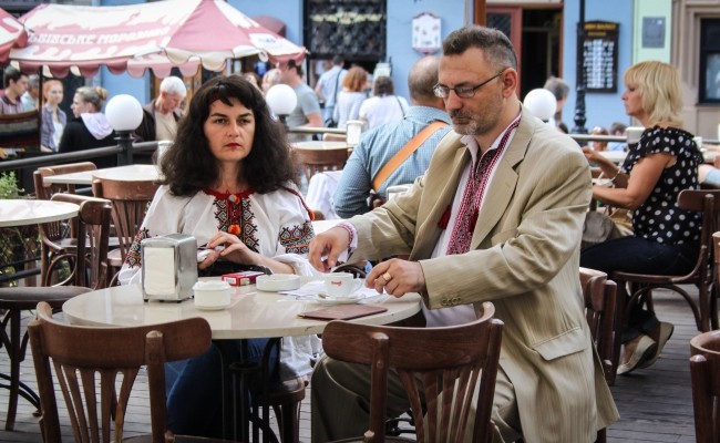 Ужесточение конкуренции в сегменте кофеен и пабов вынудило рестораторов активнее развивать форматы фастфудов и классической кухни